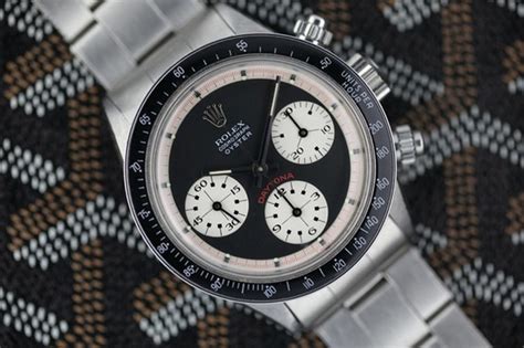 rolex cartier daytona 6240|oyster daytona 6240 review.